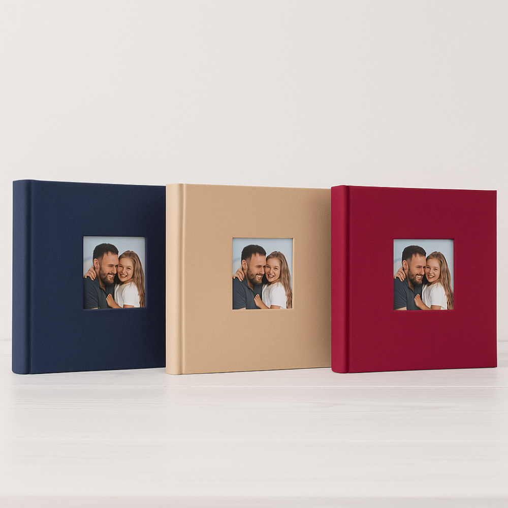 album-estudio-color-mate-ventana-fotografia