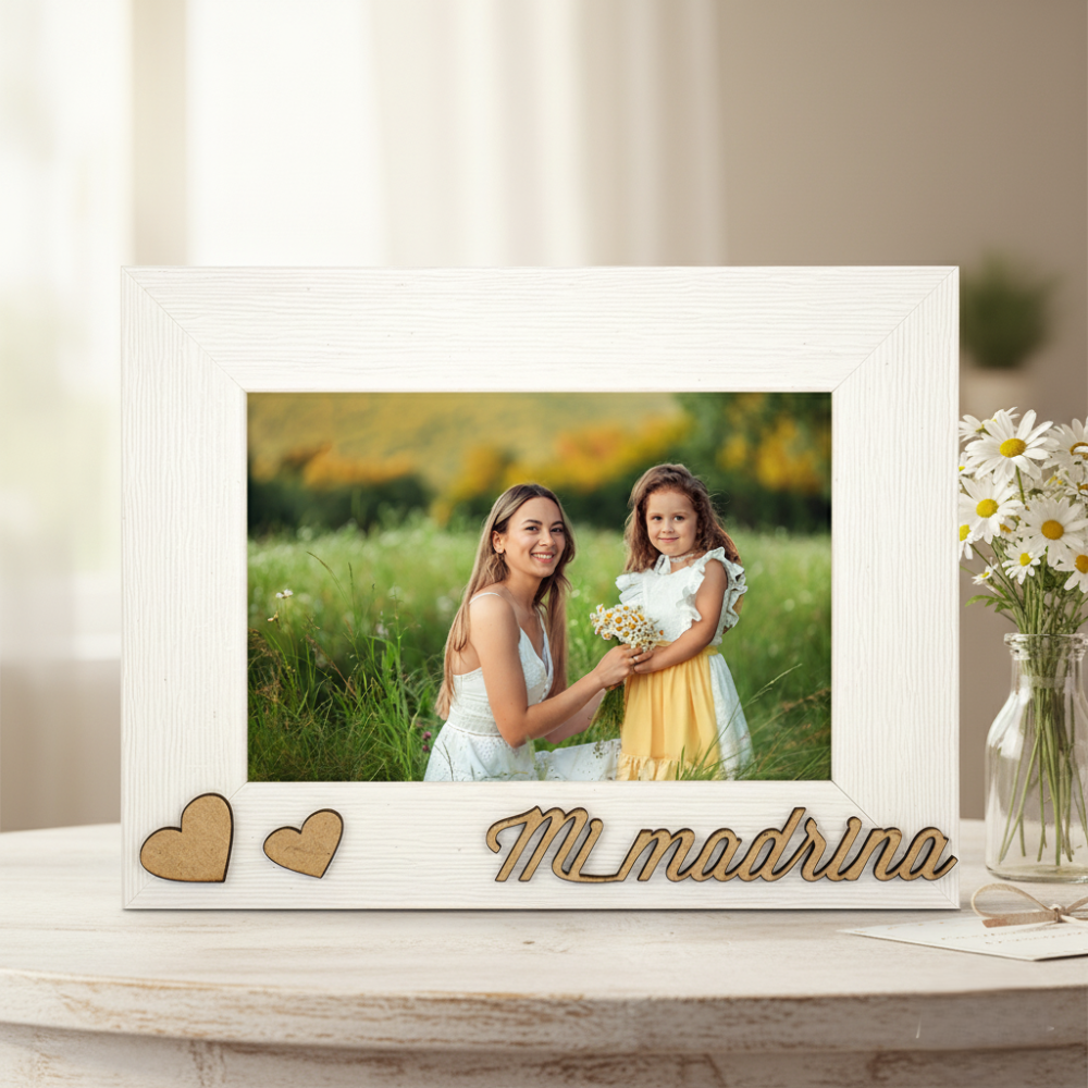 marco-madera-blanco-madrina-KV553_b