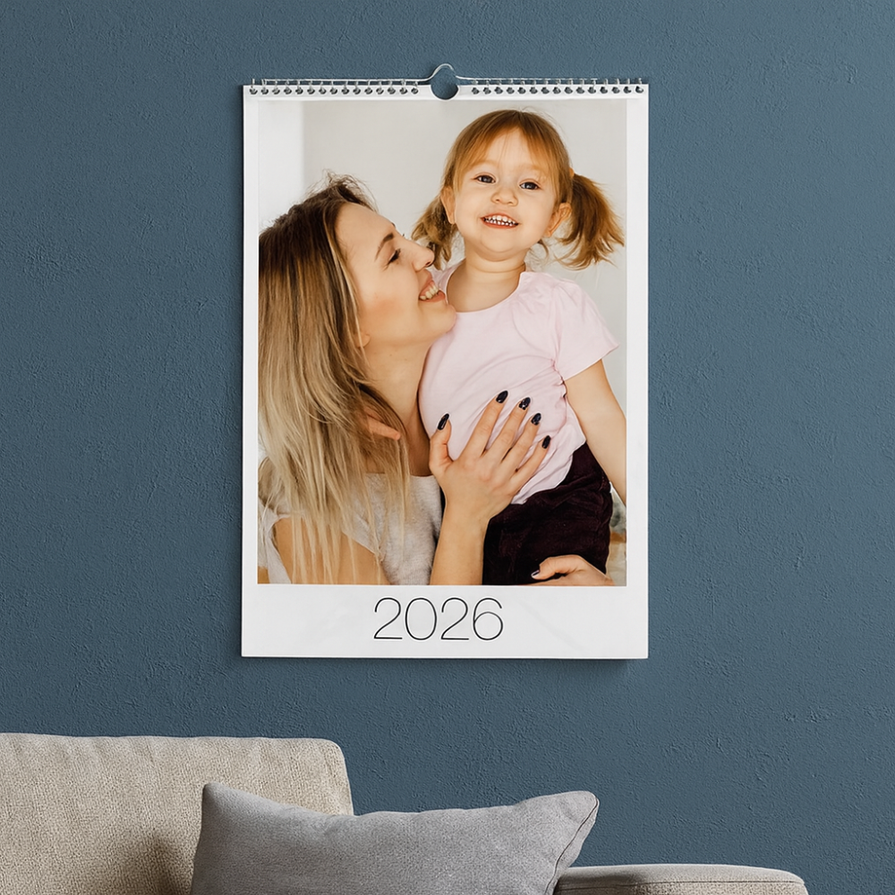 N1025-N1026 PORTADA