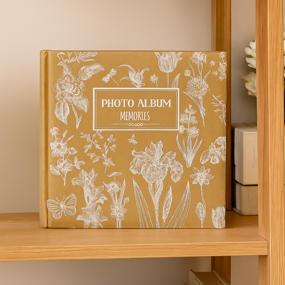 album-cartulina-fotografias-estanteria