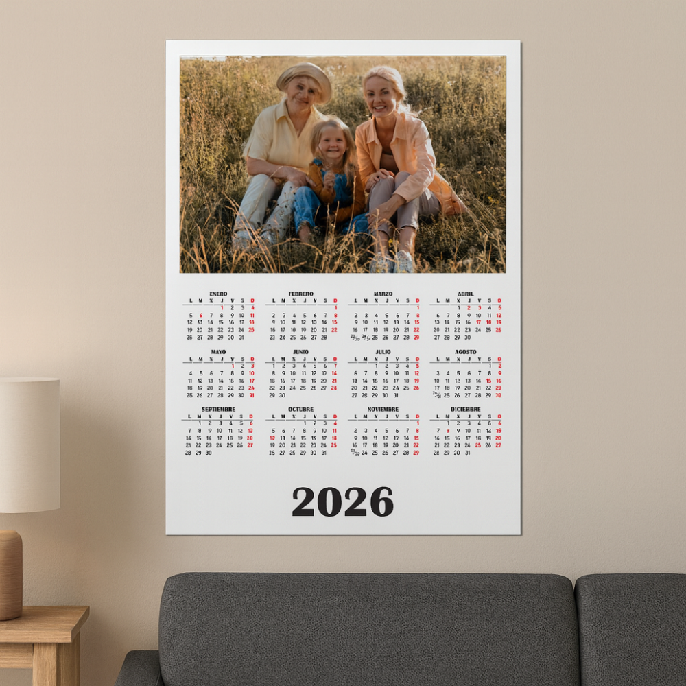 calendario1001_11