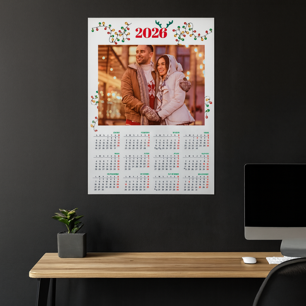 calendario1001_26