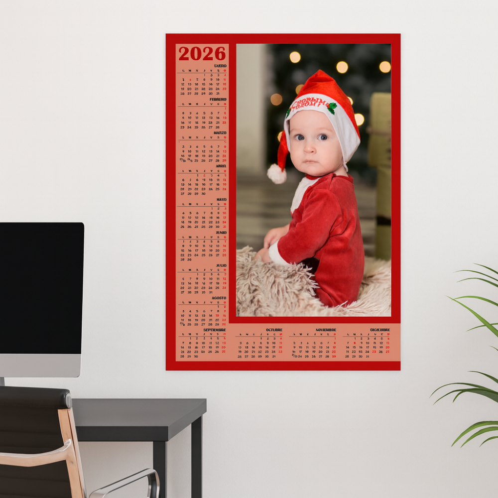 calendario1001_4R