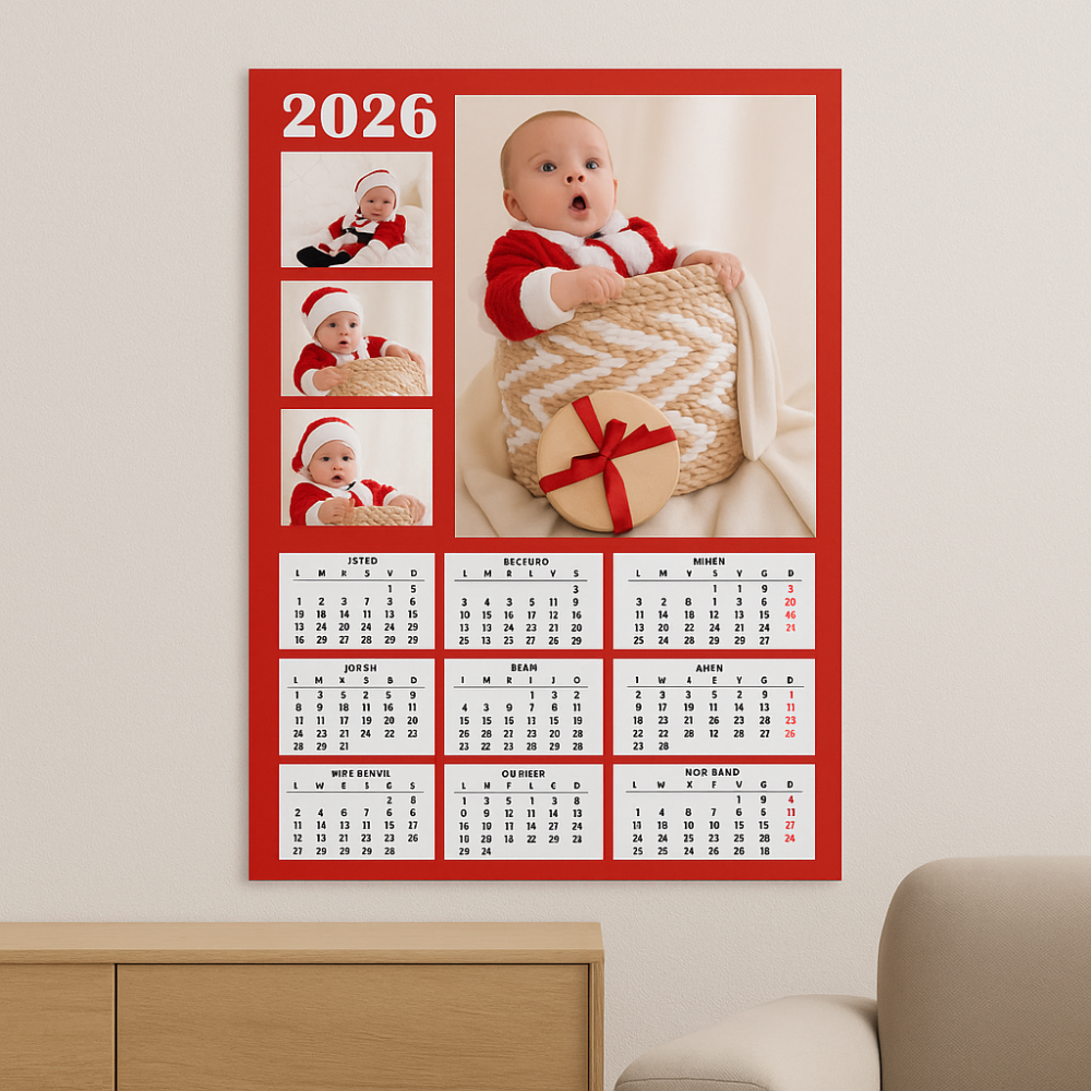 calendarion1001_rojo